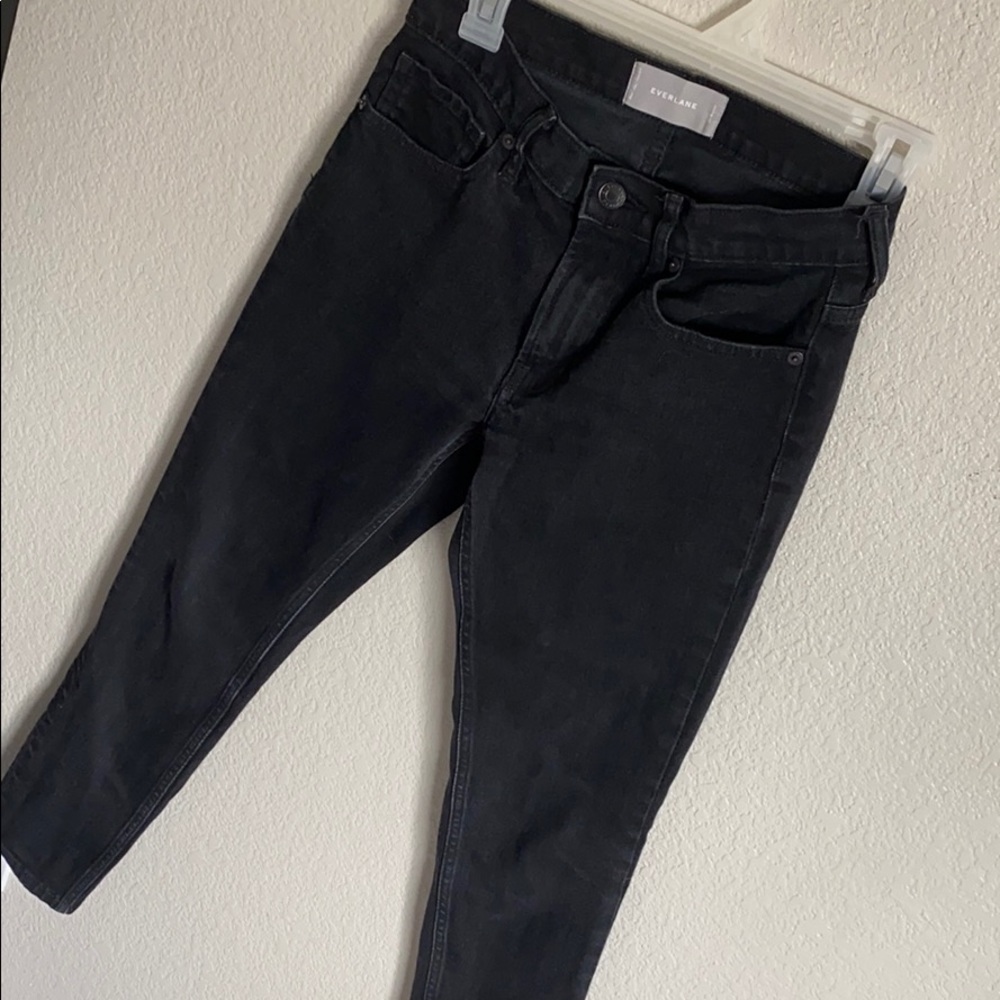 EVERLANE jeans